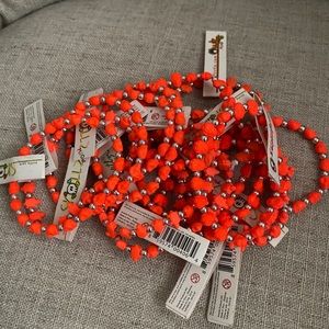 Trrtlz bundle bracelets